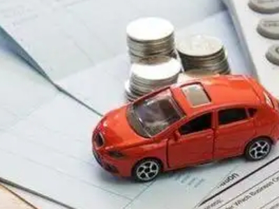 安图个人车辆抵押消费贷款肯定要知道的6个要点